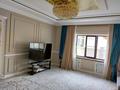 8-комнатный дом, 430 м², 8 сот., улица Наурызбай Батыра — Хамраева за 150 млн 〒 в  — фото 29
