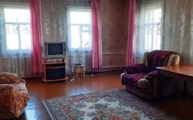 4-комнатный дом, 100 м², 4.5 сот., Союзная за 18.2 млн 〒 в Петропавловске