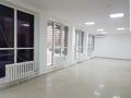 Офис площадью 250 м², Момышулы 16 за 165 млн 〒 в Нур-Султане (Астане), Алматы р-н — фото 4