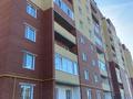 2-комнатная квартира, 68 м², 5/9 этаж, Кайрбекова за 22 млн 〒 в Костанае