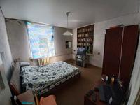 3-комнатная квартира, 62.2 м², 4/4 этаж, Казбековой 10 за 18 млн 〒 в Балхаше