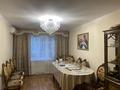 4-комнатная квартира, 84 м², 3/9 этаж, Камзина 62 за 32 млн 〒 в Павлодаре
