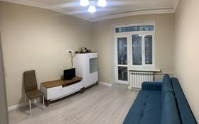 2-комнатная квартира, 54 м², 4/4 этаж, Желтоксан 160 за 41.5 млн 〒 в Алматы, Алмалинский р-н