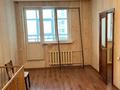 2-комнатная квартира, 67 м², 4/9 этаж, Кошкарбаева за 23 млн 〒 в Нур-Султане (Астане), Алматы р-н — фото 5