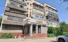 Магазин площадью 174 м², Майлина 95 за 230 млн 〒 в Алматы, Турксибский р-н
