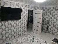 2-комнатная квартира, 47 м², 1/5 этаж, Щедрина 30 за 14.1 млн 〒 в Павлодаре