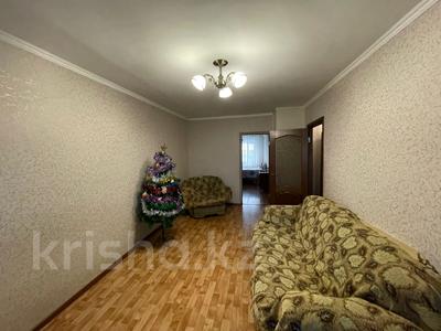 2-комнатная квартира, 44 м², 5/5 этаж, Баймуканова 118 за 14.2 млн 〒 в Кокшетау