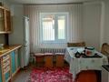 4-комнатный дом, 120 м², Ново-ахмирово 188 за 16 млн 〒 в Усть-Каменогорске — фото 21
