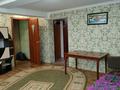 4-комнатный дом, 120 м², Ново-ахмирово 188 за 16 млн 〒 в Усть-Каменогорске — фото 29