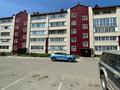 2-комнатная квартира, 63 м², 1/5 этаж, Кокжал Барака 14/1 за 25.9 млн 〒 в Усть-Каменогорске