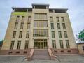 Офис площадью 1.7 м², Радлова 50 за 1.3 млрд 〒 в Алматы, Медеуский р-н