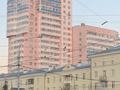 3-комнатная квартира, 96 м², 22/24 этаж, Космонавтов 46а за ~ 58.9 млн 〒 в Екатеринбурге — фото 15