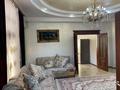 6-комнатный дом посуточно, 480 м², мкр Калкаман-2 за 70 000 〒 в Алматы, Наурызбайский р-н — фото 10