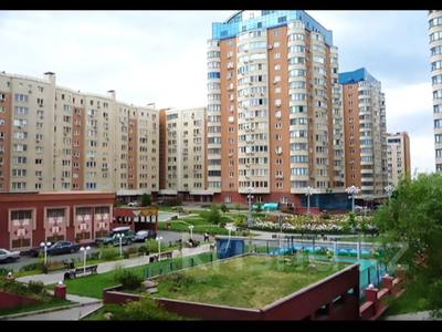 4-комнатная квартира, 130 м², 8/8 этаж, мкр Керемет 5 к19 за 108 млн 〒 в Алматы, Бостандыкский р-н