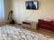2-комнатная квартира, 72 м², 3/9 этаж помесячно, Сатпаева 48г за 250 000 〒 в Атырау