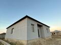 5-комнатный дом, 78 м², 10 сот., Асанбай 34 за 20 млн 〒 в Туркестане