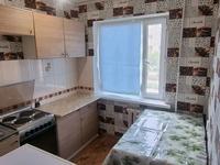 1-комнатная квартира, 29.9 м², 2/5 этаж посуточно, Анаркулова 2 за 7 000 〒 в Жезказгане