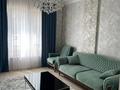 3-комнатная квартира, 70 м², 1/2 этаж посуточно, Батырбекова 27 за 30 000 〒 в Туркестане