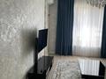 3-комнатная квартира, 70 м², 1/2 этаж посуточно, Батырбекова 27 за 30 000 〒 в Туркестане — фото 3