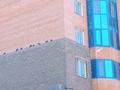 2-комнатная квартира, 56.5 м², 6/10 этаж, Отырар 10 — Кенесары за 23 млн 〒 в Нур-Султане (Астане), Алматы р-н