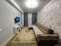 4-комнатная квартира, 76 м², 1/2 этаж, Гагарина за 38 млн 〒 в Павлодаре
