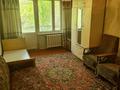1-комнатная квартира, 32 м², 2/5 этаж, Достык 25 за 11.5 млн 〒 в Талдыкоргане