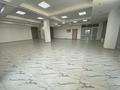 Офисы • 143 м² за 49.5 млн 〒 в Астане, р-н Байконур — фото 4
