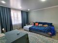 4-комнатный дом, 80 м², 10 сот., Сулутор за 25 млн 〒 в Талдыкоргане