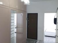 3-комнатная квартира, 81.6 м², 2/4 этаж, Боровской 55 В за 31.5 млн 〒 в Кокшетау