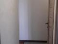 2-комнатная квартира, 45 м², 3/4 этаж, Гагарина — Гагарина за 26.5 млн 〒 в Алматы, Бостандыкский р-н — фото 14