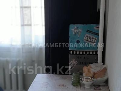 2-комнатная квартира, 45 м², 3/4 этаж, Гагарина — Гагарина за 26.5 млн 〒 в Алматы, Бостандыкский р-н