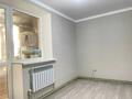 3-комнатная квартира, 53 м², Суюнбая 6 за 23 млн 〒 в Талгаре