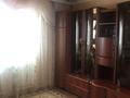4-комнатная квартира, 78 м², 4/5 этаж, Абая — Ердена за 29 млн 〒 в Сатпаев