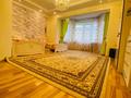 Офис площадью 640 м², мкр Хан Тенгри за 277 млн 〒 в Алматы, Бостандыкский р-н — фото 16