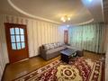 3-комнатная квартира, 57 м², 3/4 этаж, Гагарина 102 за 18.5 млн 〒 в Талгаре