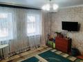 3-комнатный дом, 56 м², 7 сот., Косарева 5 за 13 млн 〒 в Усть-Каменогорске