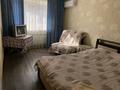1-комнатная квартира, 40 м², 1/5 этаж посуточно, Сейфуллина 63 за 8 000 〒 в Жезказгане — фото 2