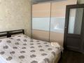 1-комнатная квартира, 40 м², 1/5 этаж посуточно, Сейфуллина 63 за 8 000 〒 в Жезказгане — фото 4