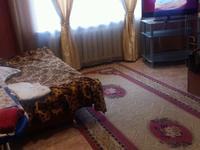 1-комнатная квартира, 40 м² по часам, Проспект Назарбаева 222 — Евразия за 1 000 〒 в Уральске