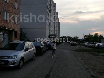 2-комнатная квартира, 50 м², 2/5 этаж, улица Амангельды 50 — Камзина за 18 млн 〒 в Павлодаре