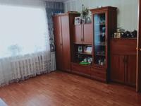 3-комнатная квартира, 78 м², 1/5 этаж, К.Сатпаева 50 за 30 млн 〒 в Петропавловске