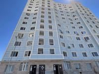 1-комнатная квартира, 42.1 м², 1/12 этаж, 11 ул 33/2 за 11.8 млн 〒 в Туркестане