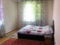 6-комнатный дом, 185 м², 8 сот., мкр Акжар за 35 млн 〒 в Алматы, Наурызбайский р-н — фото 2