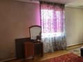 6-комнатный дом, 185 м², 8 сот., мкр Акжар за 35 млн 〒 в Алматы, Наурызбайский р-н — фото 3