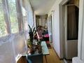 1-комнатная квартира, 40 м², 1/5 этаж, Омиралиева — Гоголя за 14.5 млн 〒 в Каскелене — фото 6