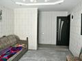 2-комнатная квартира, 44 м², 3/4 этаж, Кабанбай батыра за 15 млн 〒 в Талдыкоргане — фото 2