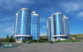 Офисы • 106 м² за 340 000 〒 в Усть-Каменогорске