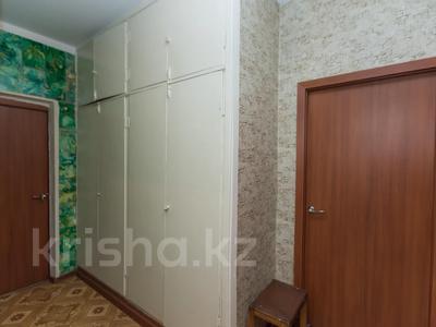 4-комнатная квартира, 90 м², 4/8 этаж, Абая 200 за 49 млн 〒 в Алматы, Бостандыкский р-н