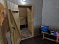 7-комнатный дом, 442 м², 9 сот., Энтузиастов 7 за 126 млн 〒 в Павлодаре — фото 29