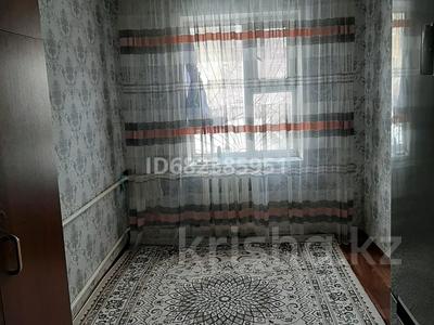 2-комнатная квартира, 39 м², 1/2 этаж, Аксукен Сураншы батыр 25/9 за 12 млн 〒 в Шымкенте